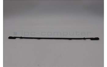 Lenovo 5CB1P89887 Strip Cover, 83J3
