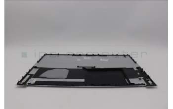 Lenovo 5CB1P89890 COVER Lower Case W 83J3 CG Recycle