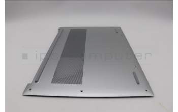 Lenovo 5CB1P89890 COVER Lower Case W 83J3 CG Recycle