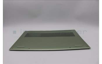 Lenovo 5CB1P89891 Lower Case W 83J3 SG Recycle