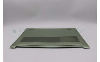 Lenovo 5CB1P89891 Lower Case W 83J3 SG Recycle