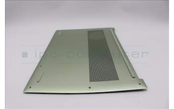 Lenovo 5CB1P89891 Lower Case W 83J3 SG Recycle