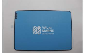 Lenovo 5CB1Q29233 FRU A cover ASM Blue 100W G4