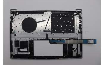 Lenovo 5CB1Q32401 COVER Upper Case ASM_POR W83J3 CG