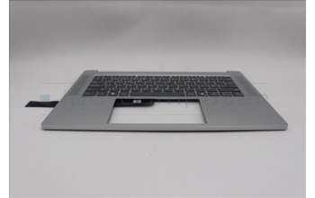 Lenovo 5CB1Q32401 COVER Upper Case ASM_POR W83J3 CG