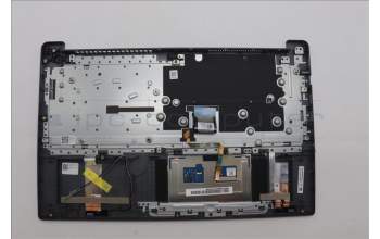 Lenovo 5CB1Q43264 COVER Upper Case ASM_ENG L 83LKLG BL