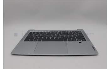 Lenovo 5CB1Q43326 COVER UpperCase ENG C83HL FP CG BLAI AL