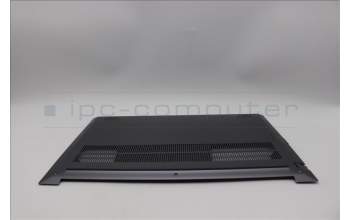 Lenovo 5CB1Q51876 Lower Case C 21Q5 LG