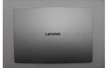 Lenovo 5CB1Q51877 LCD Cover W 83J3 CG OLED