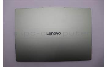 Lenovo 5CB1Q51878 LCD Cover W 83J3 SG OLED