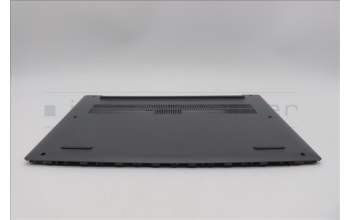 Lenovo 5CB1Q52007 D-Cover, 83K0, Luna Grey