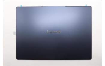 Lenovo 5CB1Q52008 A-Cover, 83K0, Cosmic Blue