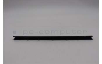 Lenovo 5CB1Q52009 Hinge CAP, 83K0, Cosmic Blue