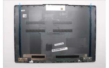 Lenovo 5CB1Q52012 A-Cover, 83K0, Luna Grey