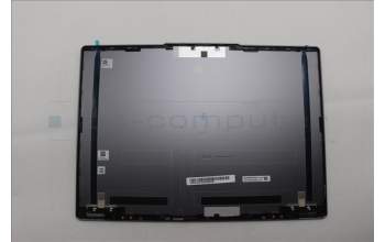 Lenovo 5CB1Q52013 A-Cover, 83K0, Luna Grey, AL