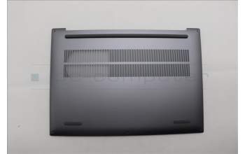Lenovo 5CB1Q83405 D-Cover, 83J0, Luna Grey