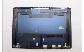 Lenovo 5CB1Q83413 A-Cover, 83J0, Cosmic Blue, 1.9K_OLED_IR