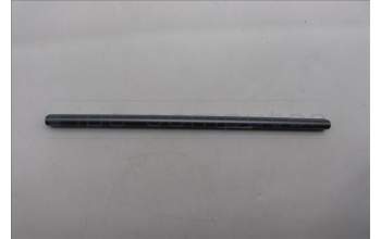 Lenovo 5CB1Q83419 Hinge Cover, 83J0, Luna Grey