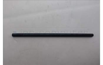 Lenovo 5CB1Q83420 Hinge Cover, 83J0, Cosmic Blue