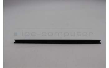 Lenovo 5CB1Q83420 Hinge Cover, 83J0, Cosmic Blue