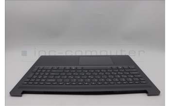 Lenovo 5CB1R07740 COVER UpASSYH83J1 GRE LG 3CELL ML BL