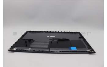 Lenovo 5CB1R08080 D-Cover, 83J1, Luna Grey