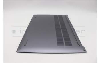 Lenovo 5CB1R08080 D-Cover, 83J1, Luna Grey