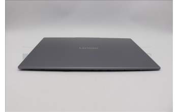 Lenovo 5CB1R08085 A-Cover, 83J1, Luna Grey, LCD_IR