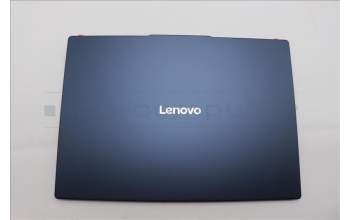 Lenovo 5CB1R08087 A-Cover, 83J1, Cosmic Blue, LCD_IR
