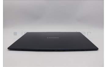 Lenovo 5CB1R08087 A-Cover, 83J1, Cosmic Blue, LCD_IR