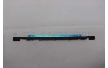 Lenovo 5CB1R08088 COVER Strip cover H 83J1