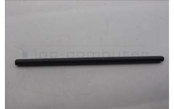 Lenovo 5CB1R08954 COVER Cover L 83K1 HINGE_CAP_LG