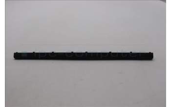 Lenovo 5CB1R08954 COVER Cover L 83K1 HINGE_CAP_LG