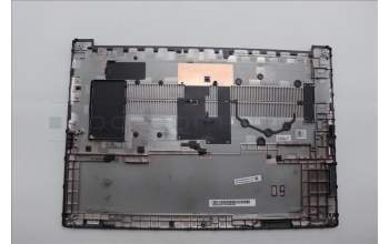 Lenovo 5CB1R22411 D-Cover, 83K2, Luna Grey