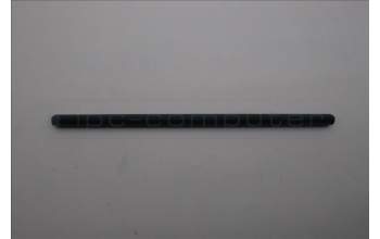 Lenovo 5CB1R22413 COVER Cover L 83K2 HINGE_CAP_CB