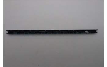 Lenovo 5CB1R22413 COVER Cover L 83K2 HINGE_CAP_CB
