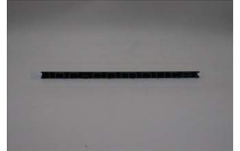 Lenovo 5CB1R22413 COVER Cover L 83K2 HINGE_CAP_CB