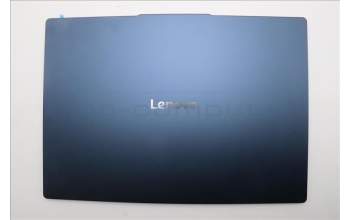 Lenovo 5CB1R22417 Cover 83K2, Cosmic Blue, LCD_HD