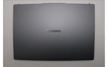 Lenovo 5CB1R22423 Cover 83K2, Luna Grey, LCD_HD