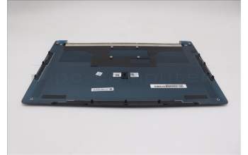 Lenovo 5CB1R30343 Lower Case 83CX