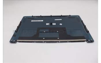 Lenovo 5CB1R30343 Lower Case 83CX