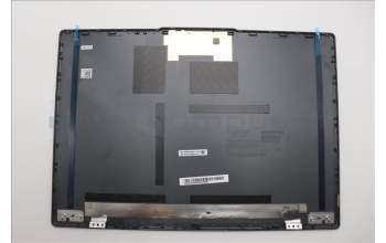 Lenovo 5CB1R35824 Cover 83KB, Luna Grey, LCD_IR