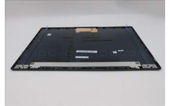 Lenovo 5CB1R35825 Cover 83KB, Cosmic Blue, LCD_IR