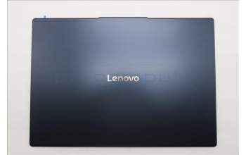 Lenovo 5CB1R35825 Cover 83KB, Cosmic Blue, LCD_IR