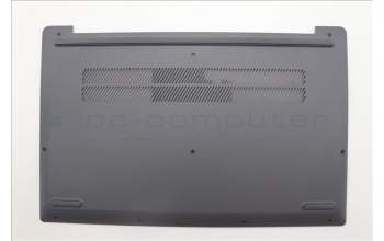 Lenovo 5CB1R35829 D-Cover, 83L7, Arctic Grey
