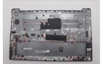 Lenovo 5CB1R35829 D-Cover, 83L7, Arctic Grey