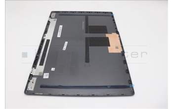 Lenovo 5CB1R61081 A-Cover, 83K7, Luna Grey, IR