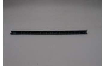 Lenovo 5CB1R61091 Hinge CAP, 83JM, Luna Grey