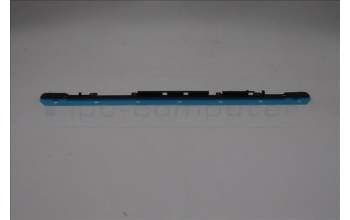 Lenovo 5CB1R61094 Strip Cover, 83JM