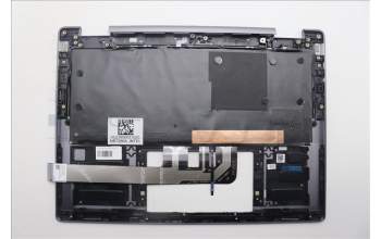 Lenovo 5CB1R61271 COVER UpCaseASM EU ENG H83JQ NFP LG PS